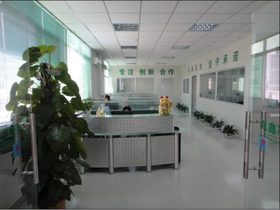 東鑫凈化工程 十年專(zhuān)注東莞潔凈室設(shè)計(jì)施工，環(huán)保建設(shè)的新標(biāo)桿